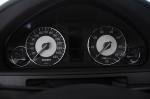 Mercedes-Benz G V12 S Biturbo by Brabus 2009 года